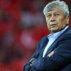 D&uuml;nyanın en &ccedil;ok kupa kazanan &uuml;&ccedil;&uuml;nc&uuml; hocası! Lucescu'nun başarılarla dolu hayatı