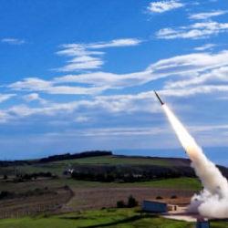 Duran: Savunma Sanayiinde tam bağımsız T&uuml;rkiye hedefimize dev adımlarla ilerliyoruz