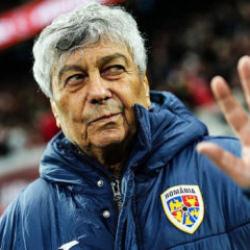 Efsane teknik adam Mircea Lucescu hayatını kaybetti!