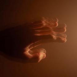 El yazınızdaki değişim parkinsonun habercisi olabilir