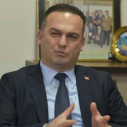 Elif Tuana Torun'a tacizden yargılanan Hasbi Dede, CHP'den ihra&ccedil; edildi