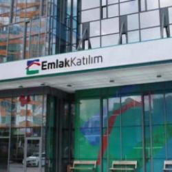 Emlak Katılım halka arz s&uuml;recini resmen başlattı
