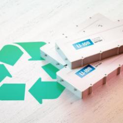 Enerji krizi şirketlerin rotasını s&uuml;rd&uuml;r&uuml;lebilirliğe &ccedil;evirdi