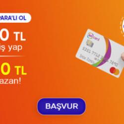 Enpara  Mayıs 2026