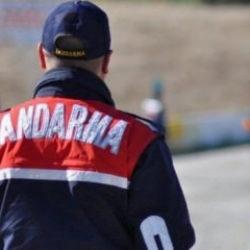 Erzurum'da ambulans ile trakt&ouml;r &ccedil;arpıştı: Yaralılar var