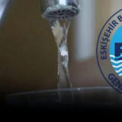 Eskişehir&rsquo;de "gizli zam" oyunu bozuldu: ESKİ &ouml;z&uuml;r dilemek zorunda kaldı!