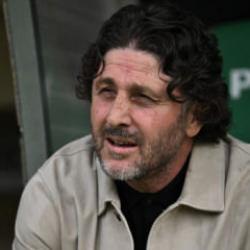 Fatih Tekke'den penaltı yorumu! 'Enteresan'