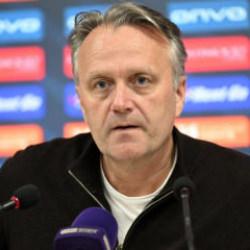 Fenerbah&ccedil;e i&ccedil;in flaş a&ccedil;ıklama: S&ouml;yledikleri kadar b&uuml;y&uuml;kse...