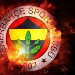 Fenerbah&ccedil;e'den tek kelimelik paylaşım!