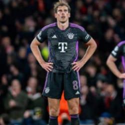 Fenerbah&ccedil;e'nin transfer g&ouml;zdesi Serie A yolunda!