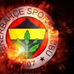 Fenerbah&ccedil;e'nin yıldızından emeklilik a&ccedil;ıklaması! 'Bu benim son sezonum'