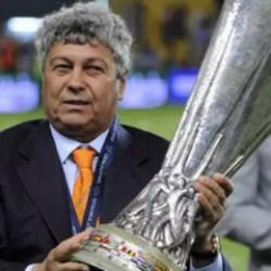 Futbolda en &ccedil;ok kupa kazanan teknik direkt&ouml;rler! Listeye İsko&ccedil; damgası