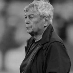 Cenaze programı belli oldu: Futbolun Rumen efsanesi Lucescu i&ccedil;in 3 g&uuml;nl&uuml;k t&ouml;ren