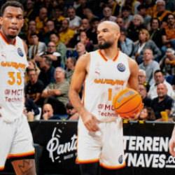 Galatasaray Şampiyonlar Ligi'nde yarı final umudunu devam ettirmek istiyor!