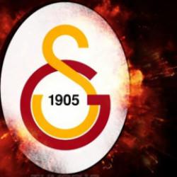 Galatasaray'dan Kocaelispor ma&ccedil;ı i&ccedil;in &ccedil;ağrı!