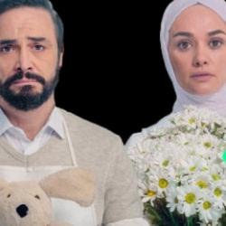 Gassal 3.sezonu bekleyenlere m&uuml;jdeli haber! Sevindiren a&ccedil;ıklama...