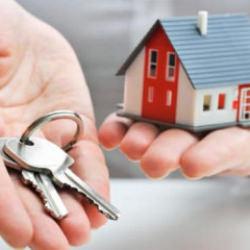 Gayrimenkulde yeni d&ouml;nem başlıyor: G&uuml;venli &ouml;deme 1 Temmuz'da devrede