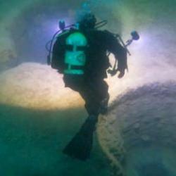 Gizemli sularda tarihe yolculuk: Diyarbakır'da macera dolu keşif fırsatı