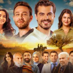 G&ouml;n&uuml;l Dağı'nda veda zamanı! Sevilen ismi artık g&ouml;remeyeceksiniz