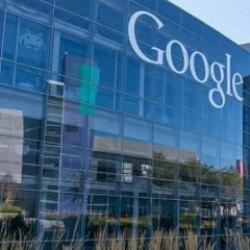 Google&rsquo;a bir rekabet soruşturması daha
