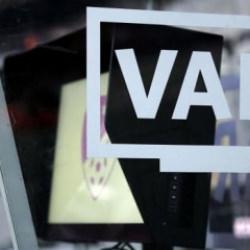 G&ouml;ztepe - Galatasaray ma&ccedil;ının VAR'ı a&ccedil;ıklandı