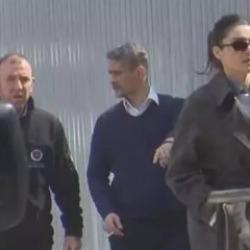 Hande Er&ccedil;el'in test sonucuna başsavcılıktan inceleme talebi: Adli Tıp bakacak