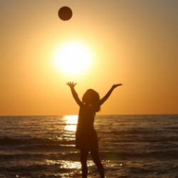 Herkes merak ediyor! 9 g&uuml;n tatil olabilir