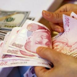 Herkesi kapsıyor: Yeni cezası 700 bin TL! Sadece 20 g&uuml;n s&uuml;resi var