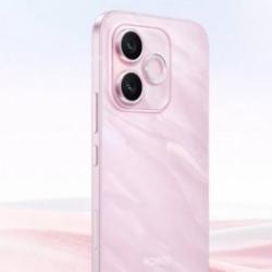 HONOR X80i tanıtıldı: İnce tasarım, dev batarya