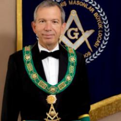 H&uuml;r ve Kabul Edilmiş Masonlar Derneği'ne kayyum atandı