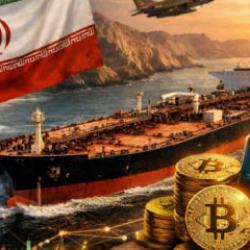 H&uuml;rm&uuml;z Boğazı'ndan ge&ccedil;menin tek şartı var! Yeni d&ouml;nem başlıyor