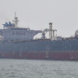 H&uuml;rm&uuml;z'deki gerilim sigorta sekt&ouml;r&uuml;n&uuml; yeniden şekillendiriyor