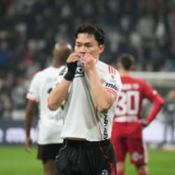 Hyeon-gyu Oh: Başkanla konuşabiliriz!