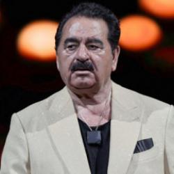 İbrahim Tatlıses yoğun bakıma kaldırıldı! Hastaneden a&ccedil;ıklama geldi