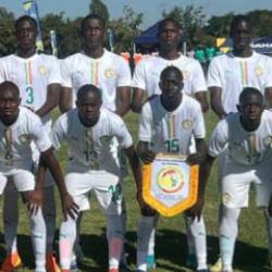 İki &uuml;lke arasında bir kriz daha! Bu kez 'Yaş' hilesi iddiası