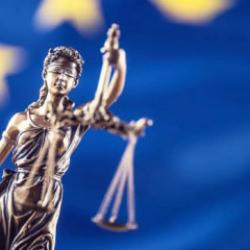 İnsan hakları &ccedil;ığırtkanlığı yapan AB'nin kirli ge&ccedil;mişi! 2 milyon Alman'a tecav&uuml;z edildi