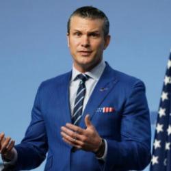 Son dakika... İran, ABD-İsrail savaşında 39. g&uuml;n! Trump: B&uuml;t&uuml;n bir medeniyet yok olacak