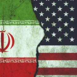 İran, ateşkesi reddetti: ABD'ye 10 şart sundu