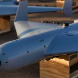 İran'a karşı İran'ın taktiklerini uyguladı! D&uuml;şmanın en etkili silahına g&ouml;z koydu