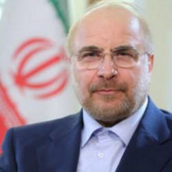 İran'dan m&uuml;zakere a&ccedil;ıklaması: ABD g&uuml;venimizi kazanamadı