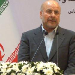 İran'dan son dakika m&uuml;zakere a&ccedil;ıklaması: Trump'ı &ccedil;ıldırtacak s&ouml;zler!