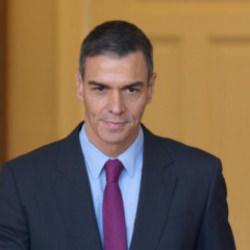 İspanya&rsquo;dan Avrupa&rsquo;ya net mesaj:  L&uuml;bnan'da yeni bir Gazze'ye izin vermeyelim!