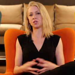 İsrail d&ouml;n&uuml;ş&uuml; ABD'li gazeteci Martin: İğrendim, duyduklarıma inanamadım