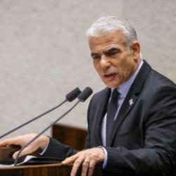 İsrail'de ateşkes tepkisi: B&ouml;yle bir siyasi felaket yaşanmadı!