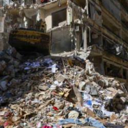 İsrail'den Fransa'yı kızdıracak L&uuml;bnan hamlesi