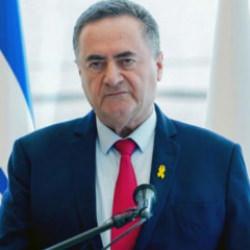 İsrailli Bakan T&uuml;rkiye ve Cumhurbaşkanı Erdoğan'ı hedef aldı! 