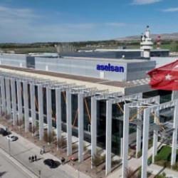 ASELSAN yine zirvede: T&uuml;rk savunma devlerinden rekor getiri!