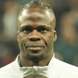 "Son ma&ccedil;a kadar savaşmaya devam edeceğiz "