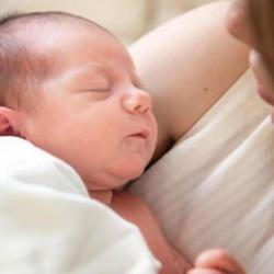 Kadınların doğum izninde yeni d&ouml;nem