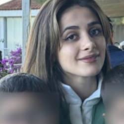 Kahraman anne &ccedil;ocukları i&ccedil;in canını verdi